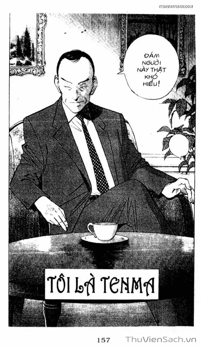 Chapter 82 - Image 2