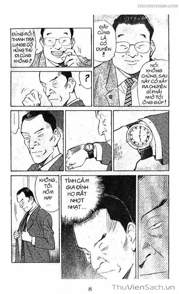 Chapter 82 - Image 16