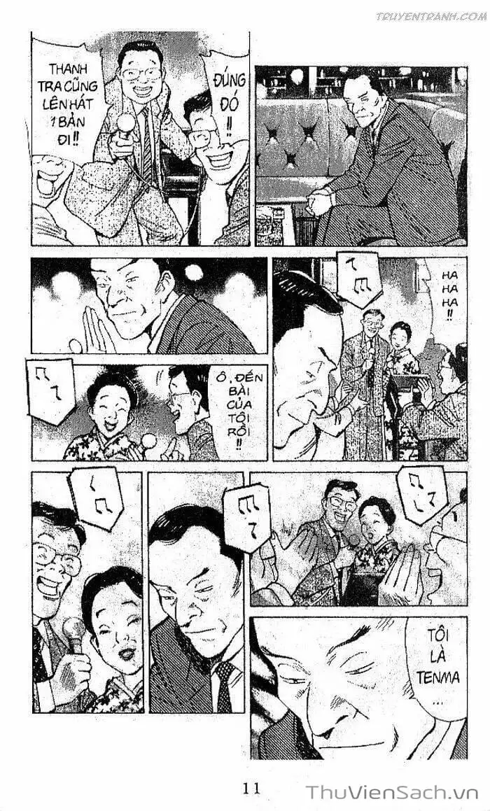 Chapter 82 - Image 19