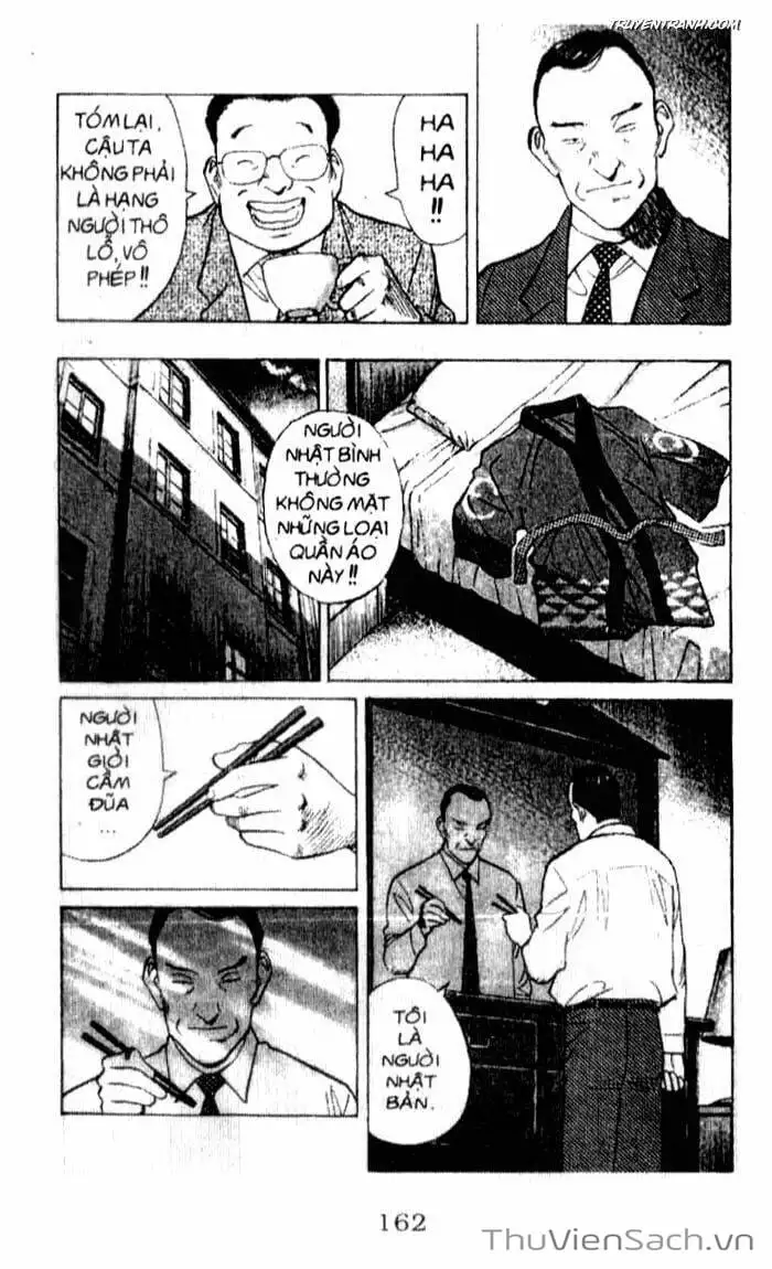 Chapter 82 - Image 7