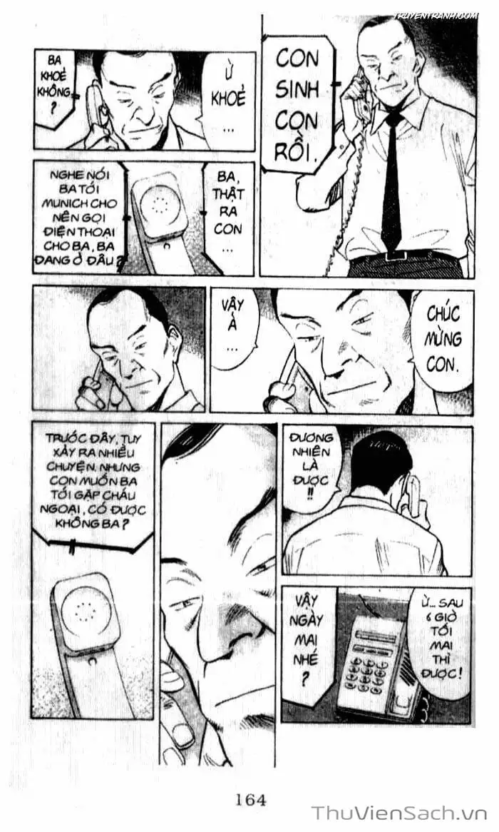 Chapter 82 - Image 9