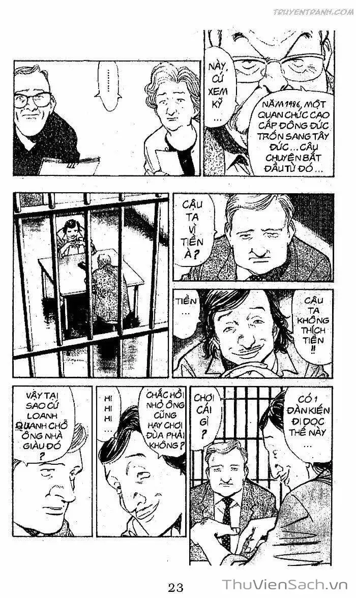 Chapter 83 - Image 11