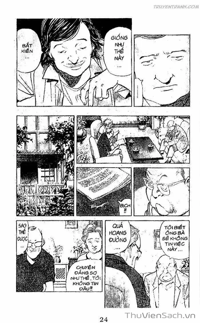 Chapter 83 - Image 12