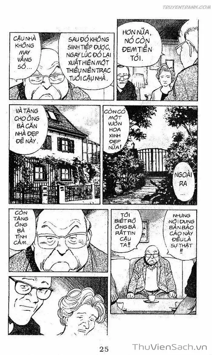 Chapter 83 - Image 13