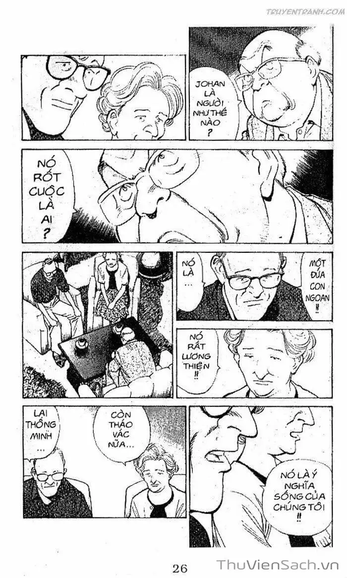 Chapter 83 - Image 14