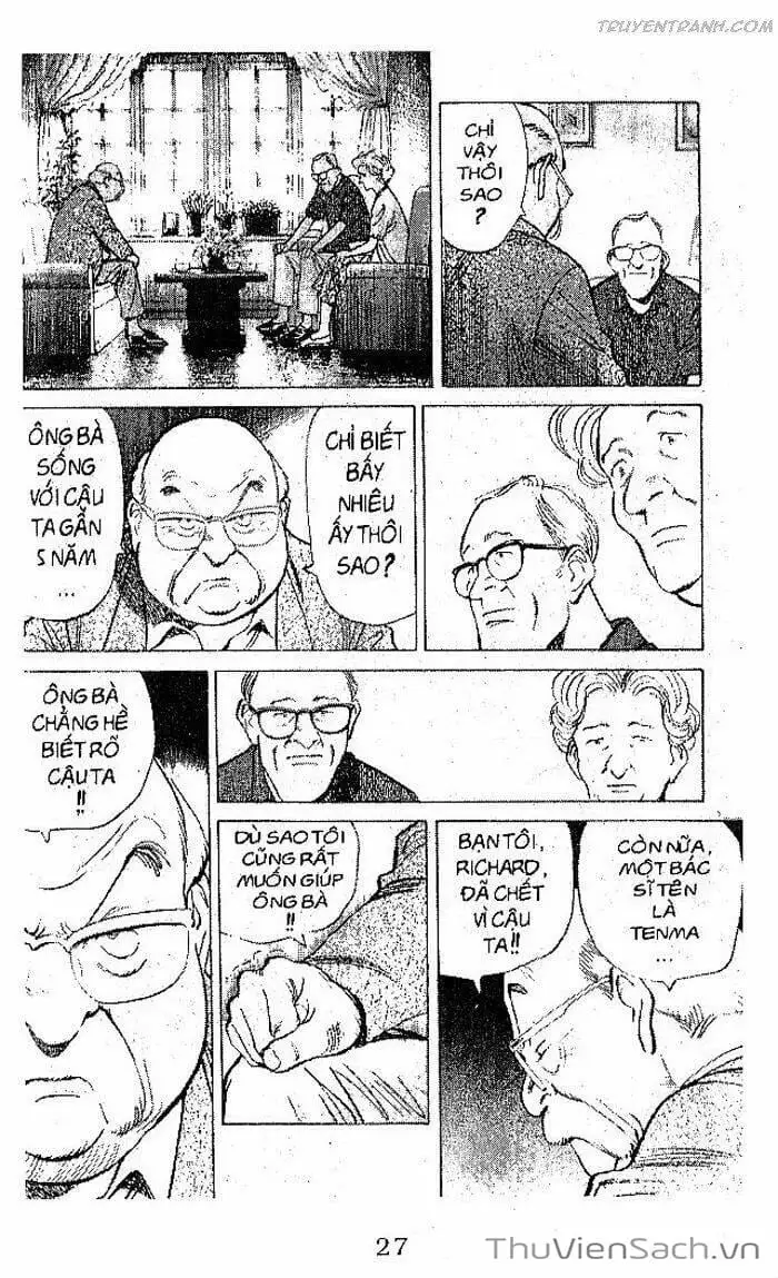 Chapter 83 - Image 15