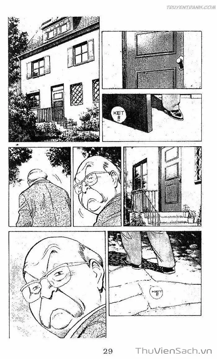 Chapter 83 - Image 17