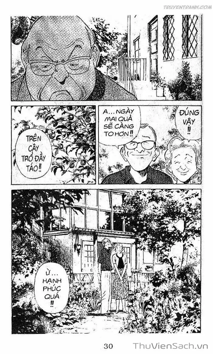 Chapter 83 - Image 18