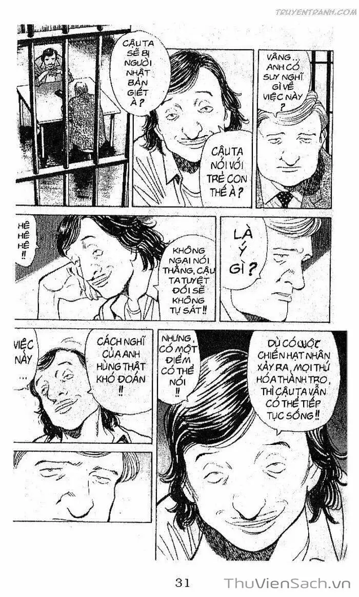 Chapter 83 - Image 19