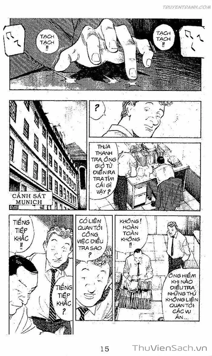 Chapter 83 - Image 3