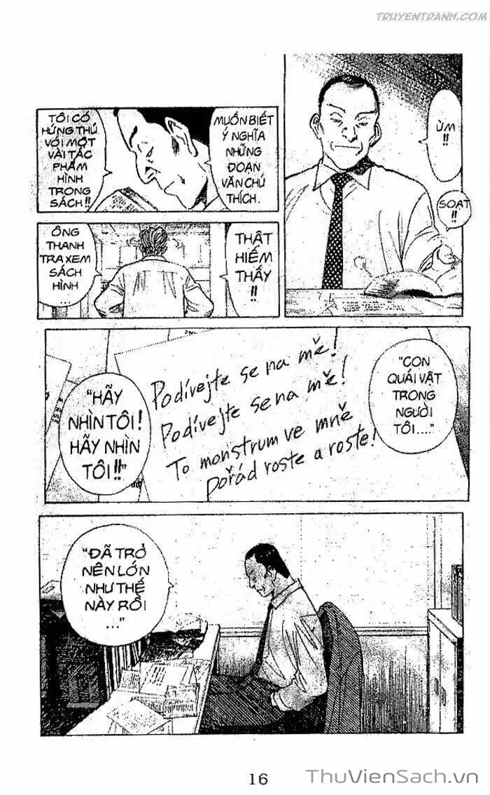 Chapter 83 - Image 4