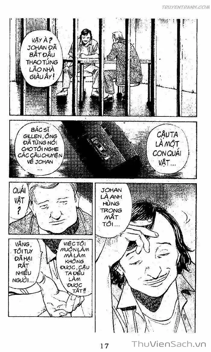 Chapter 83 - Image 5