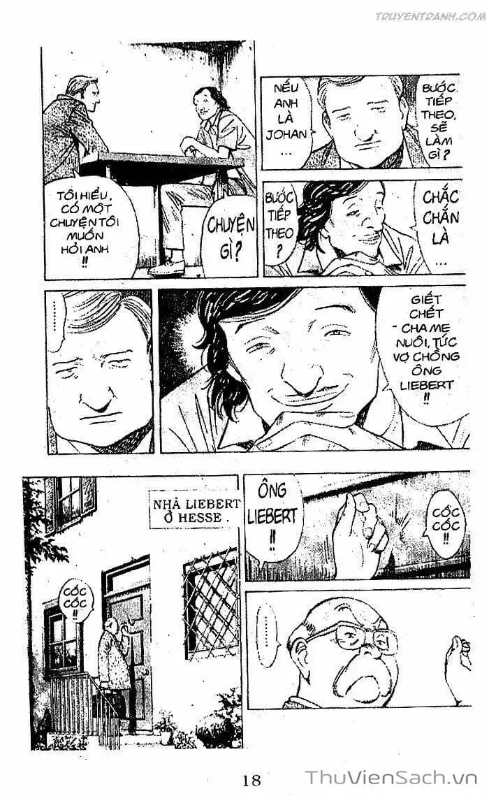 Chapter 83 - Image 6