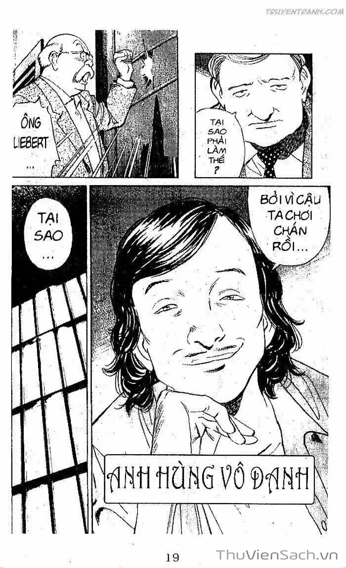 Chapter 83 - Image 7