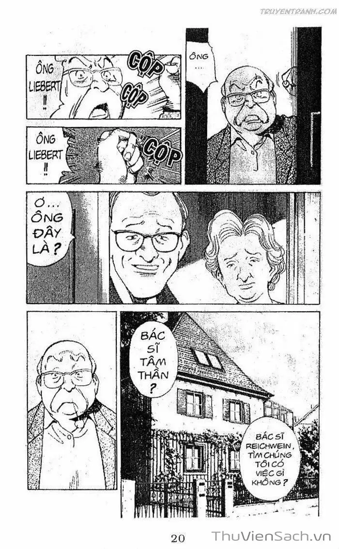 Chapter 83 - Image 8
