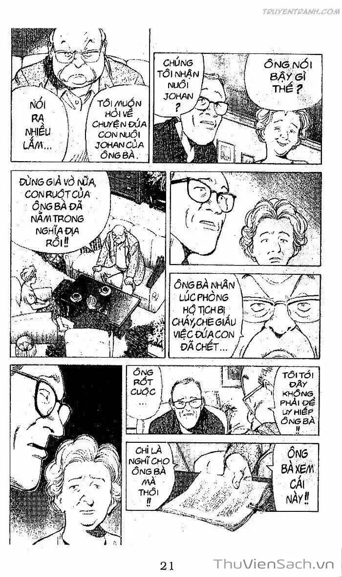 Chapter 83 - Image 9