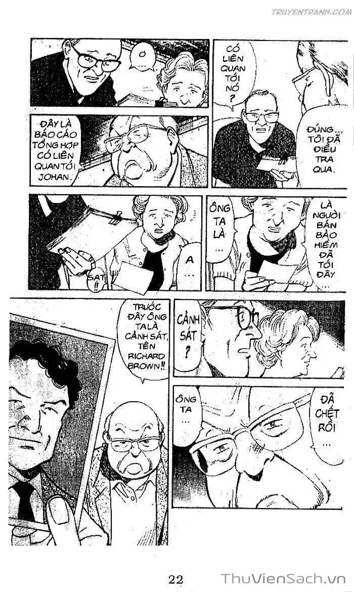 Chapter 83 - Image 10