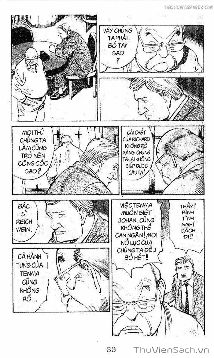Chapter 84 - Image 1
