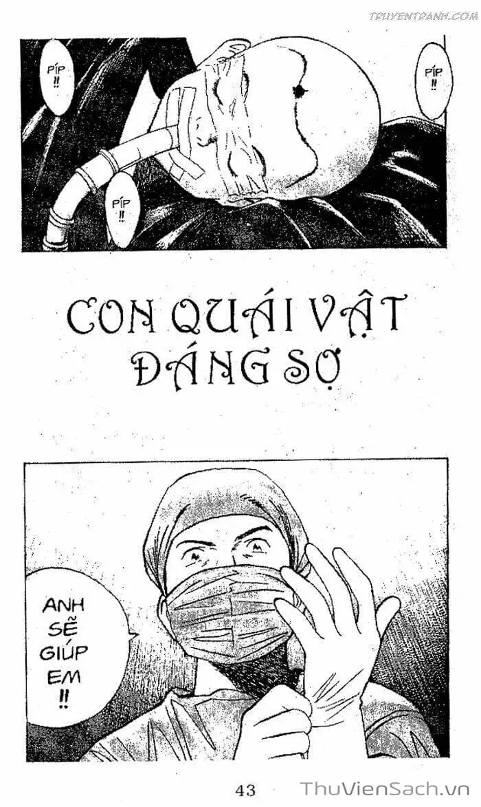 Chapter 84 - Image 11