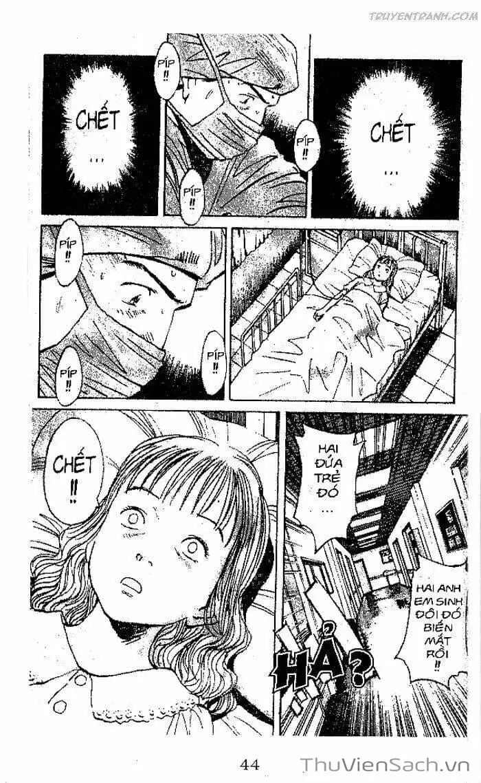 Chapter 84 - Image 12