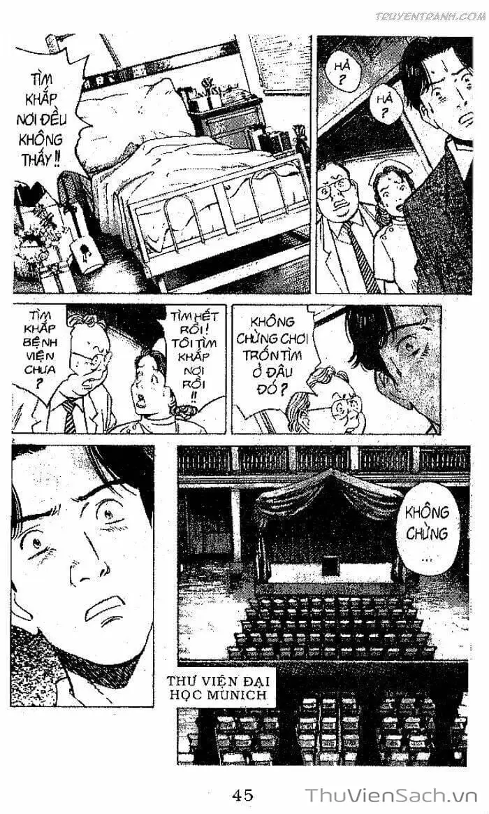 Chapter 84 - Image 13