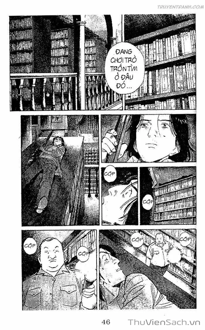 Chapter 84 - Image 14