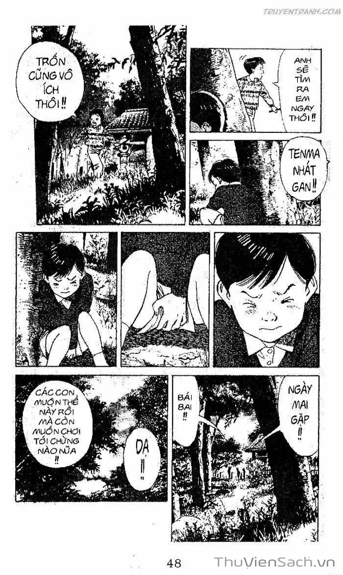 Chapter 84 - Image 16