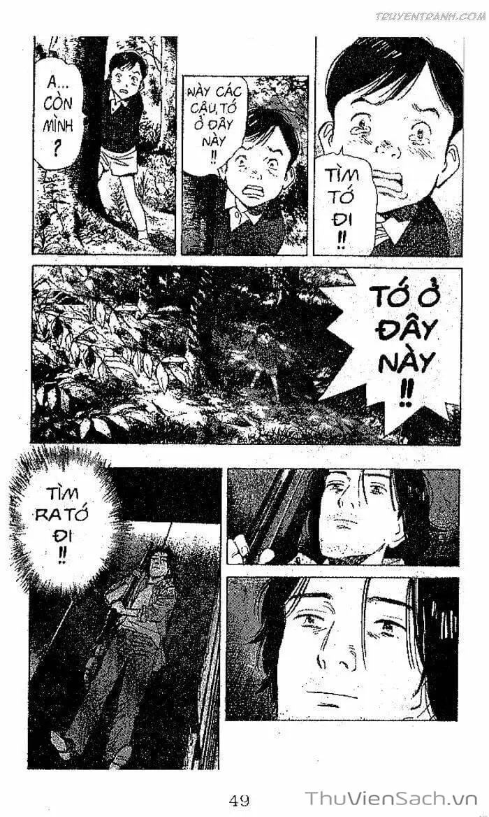 Chapter 84 - Image 17