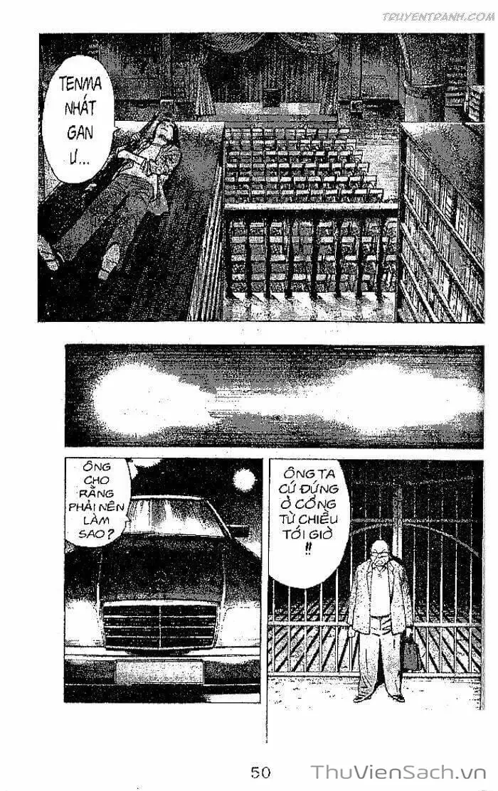 Chapter 84 - Image 18