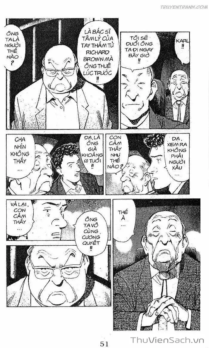 Chapter 84 - Image 19