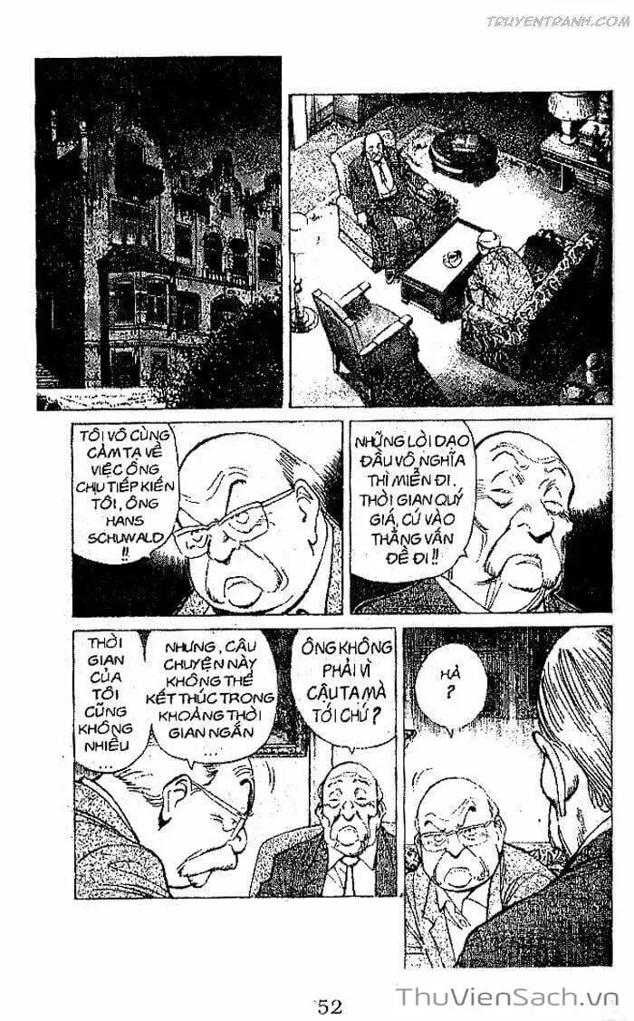 Chapter 84 - Image 20