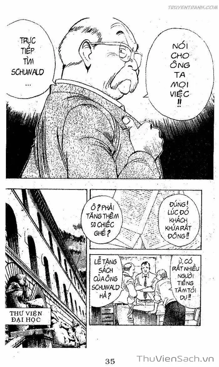 Chapter 84 - Image 3