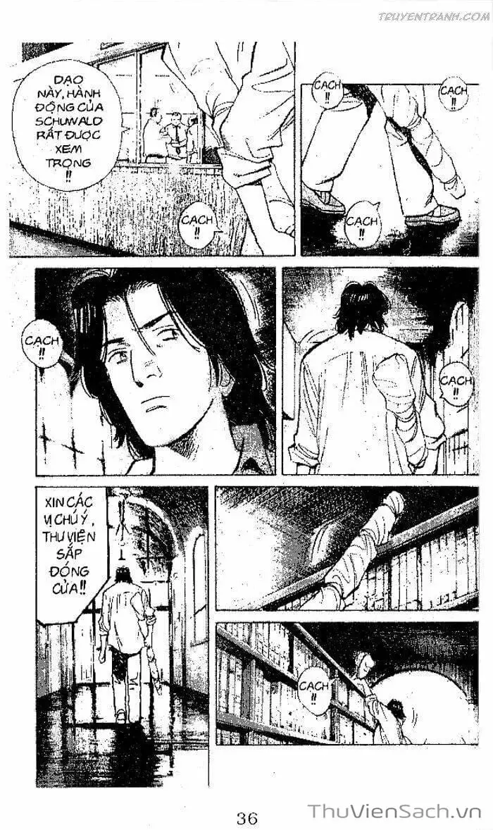 Chapter 84 - Image 4