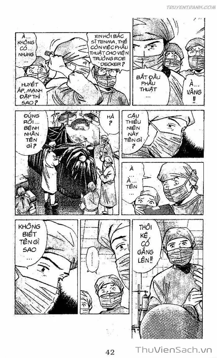 Chapter 84 - Image 10