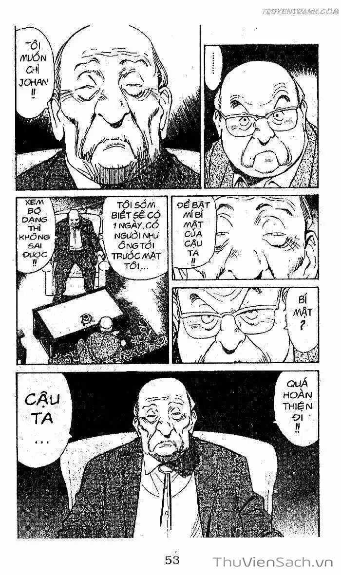 Chapter 85 - Image 1