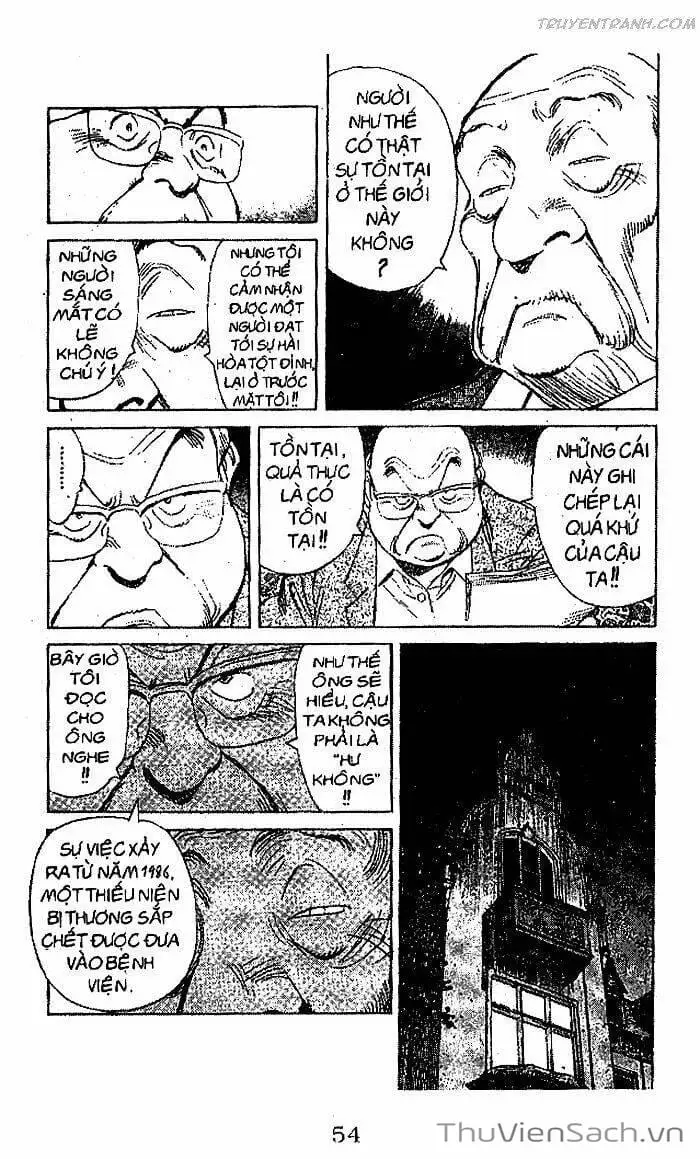 Chapter 85 - Image 2