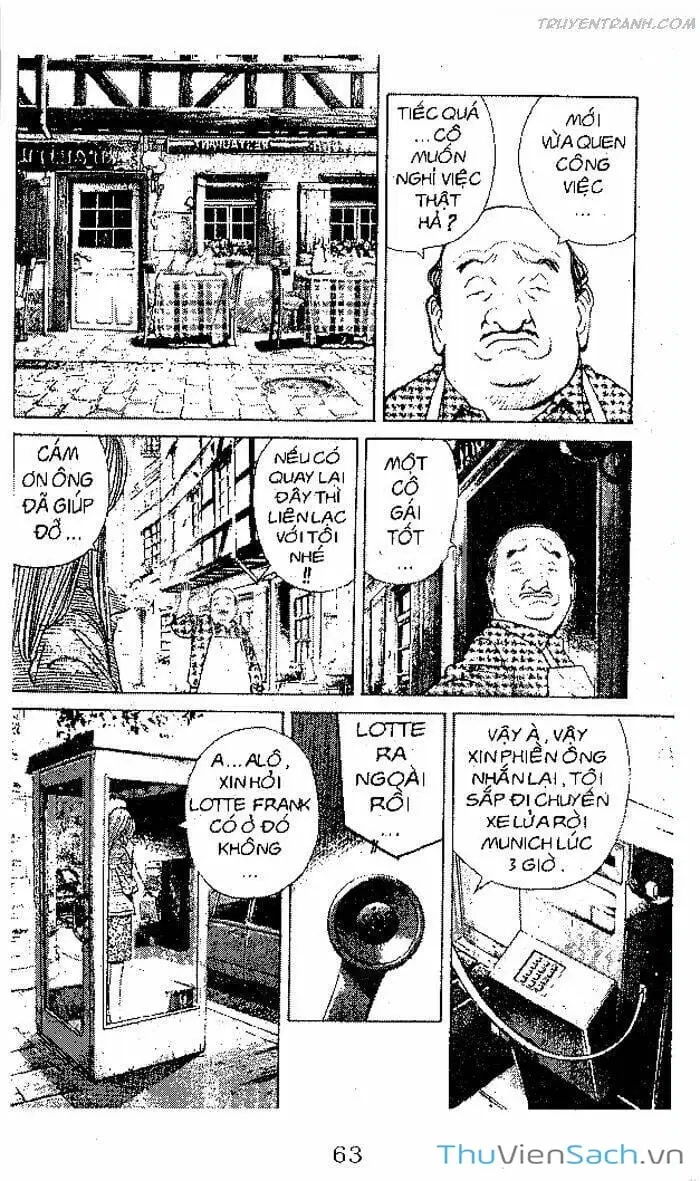 Chapter 85 - Image 11