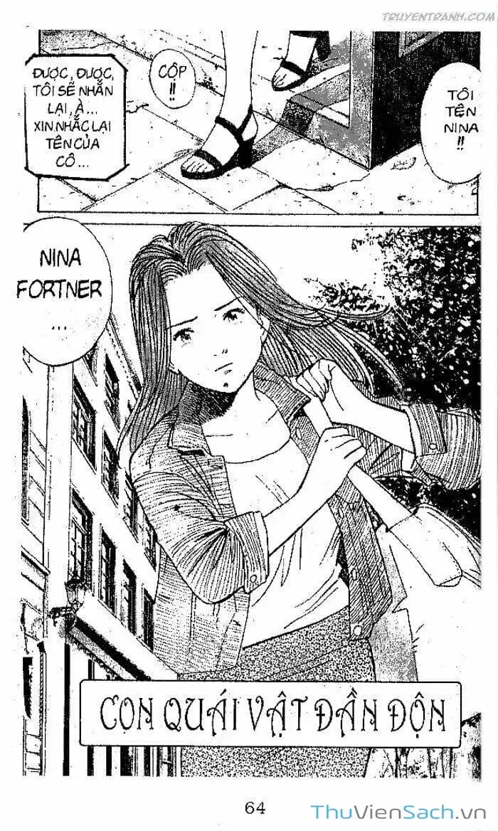 Chapter 85 - Image 12