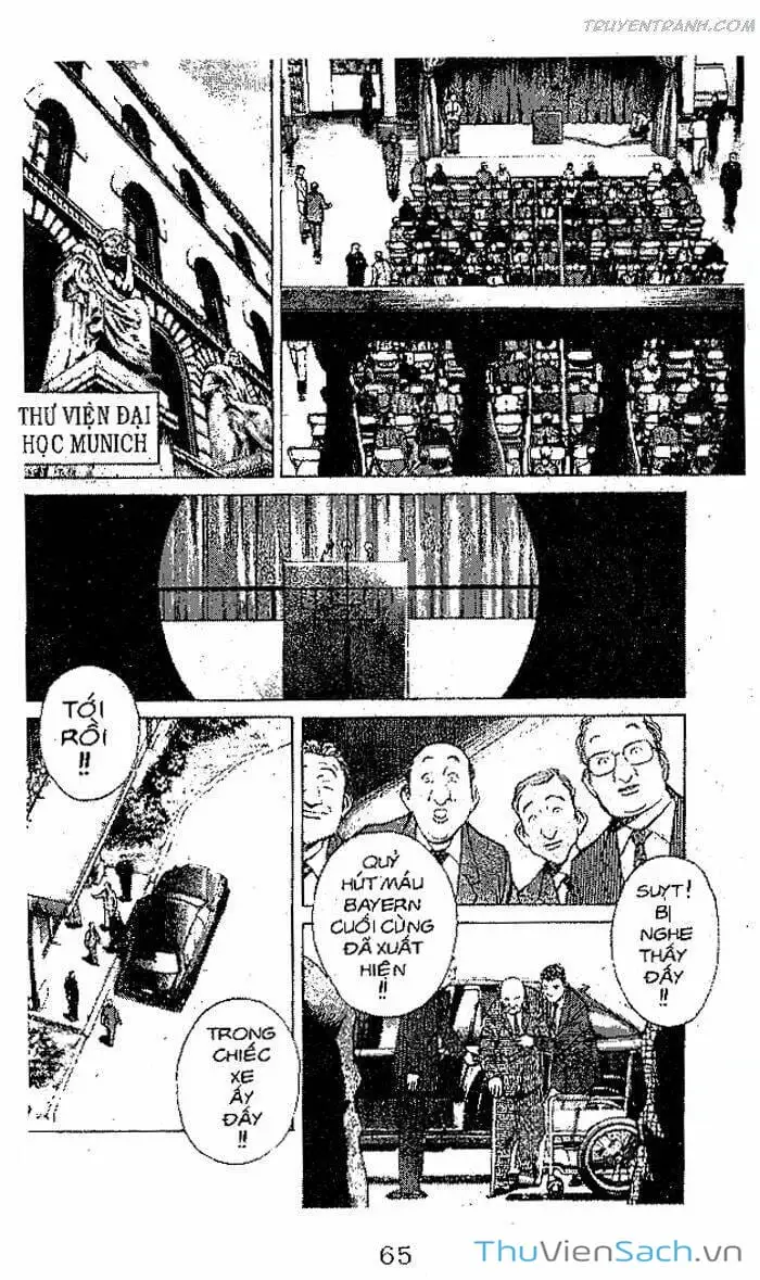 Chapter 85 - Image 13