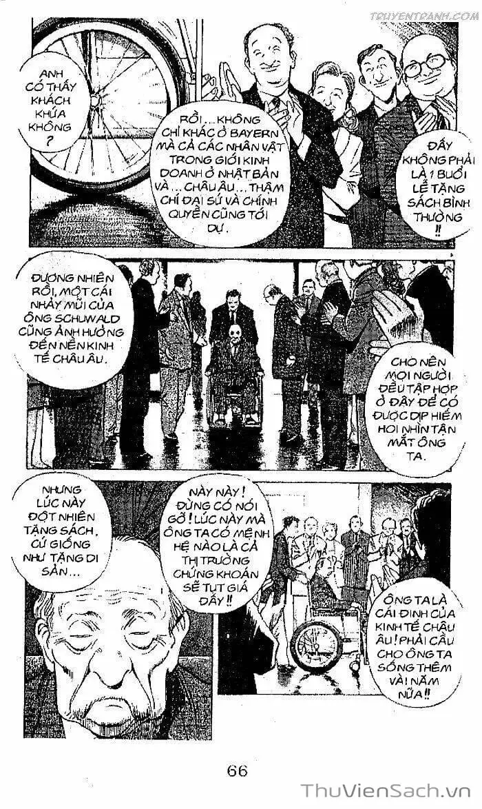 Chapter 85 - Image 14
