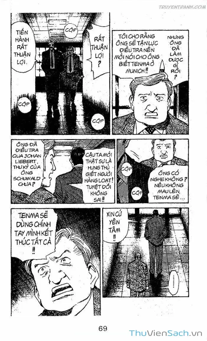 Chapter 85 - Image 17