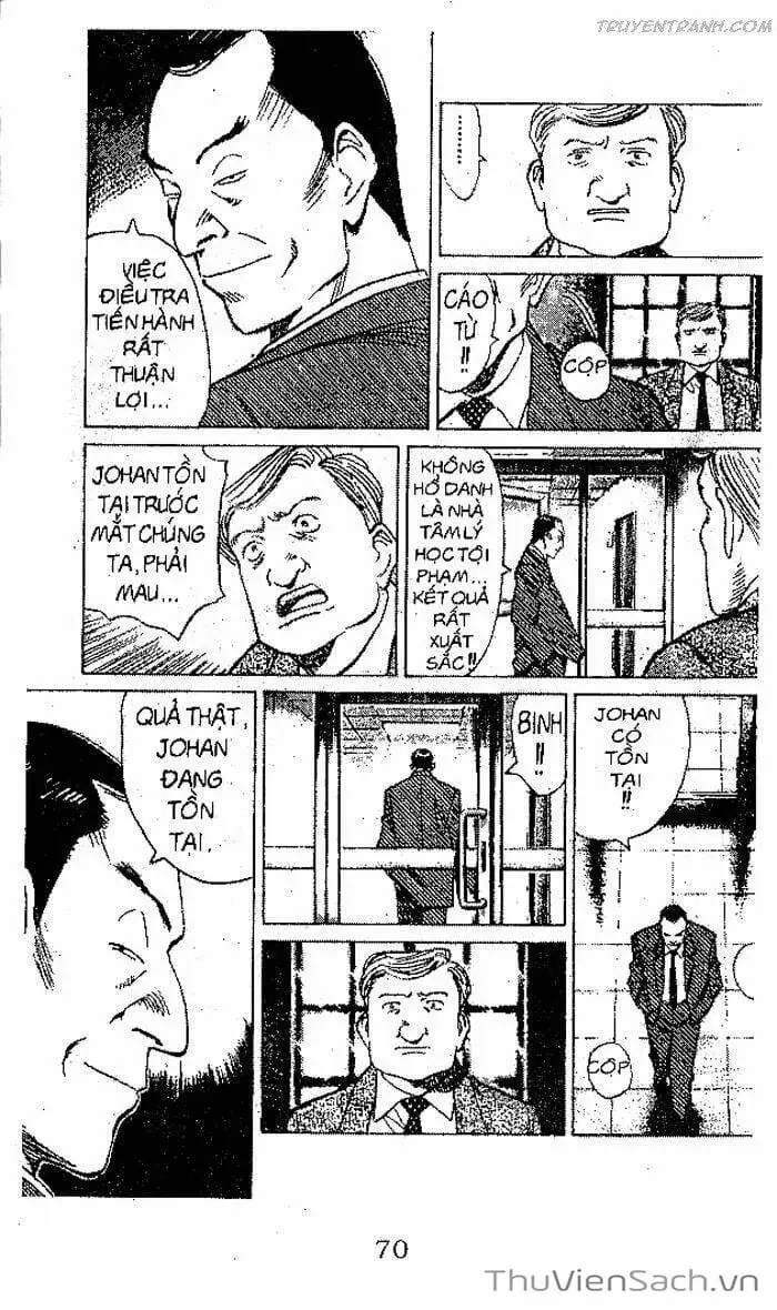 Chapter 85 - Image 18