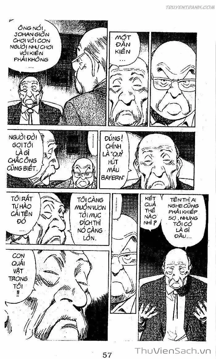 Chapter 85 - Image 5