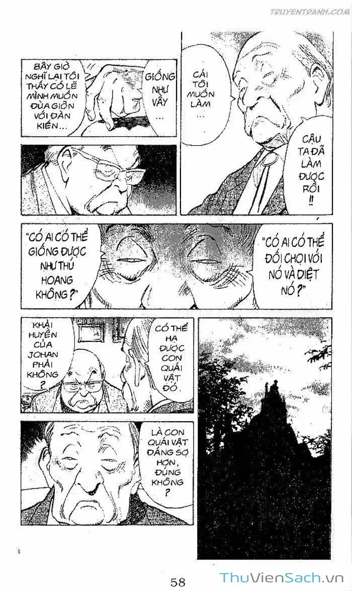 Chapter 85 - Image 6