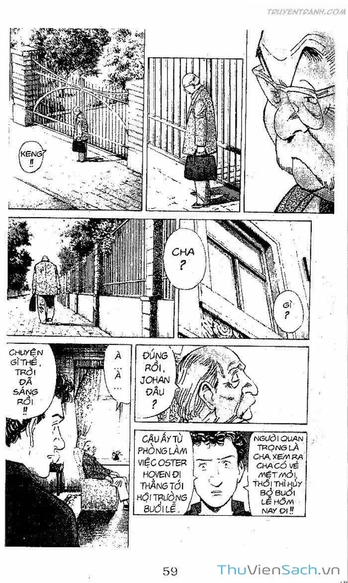 Chapter 85 - Image 7