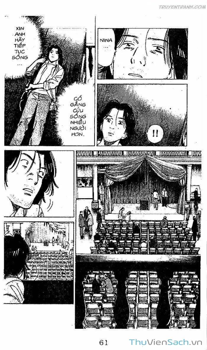 Chapter 85 - Image 9