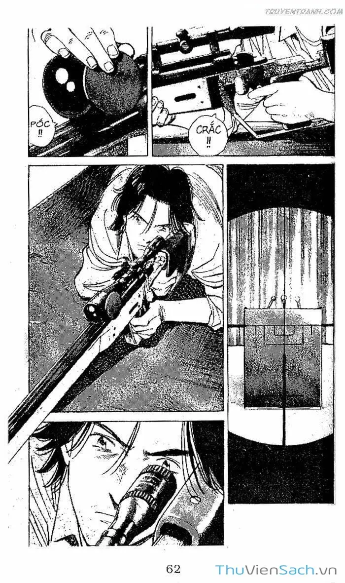 Chapter 85 - Image 10