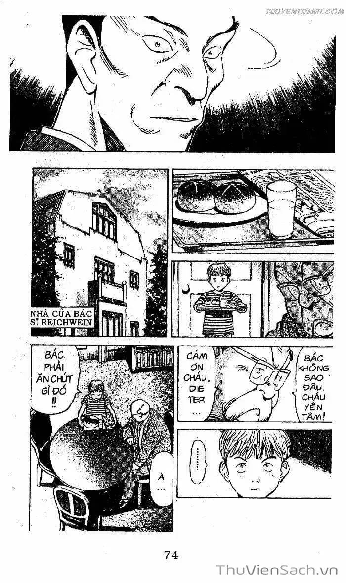 Chapter 86 - Image 2