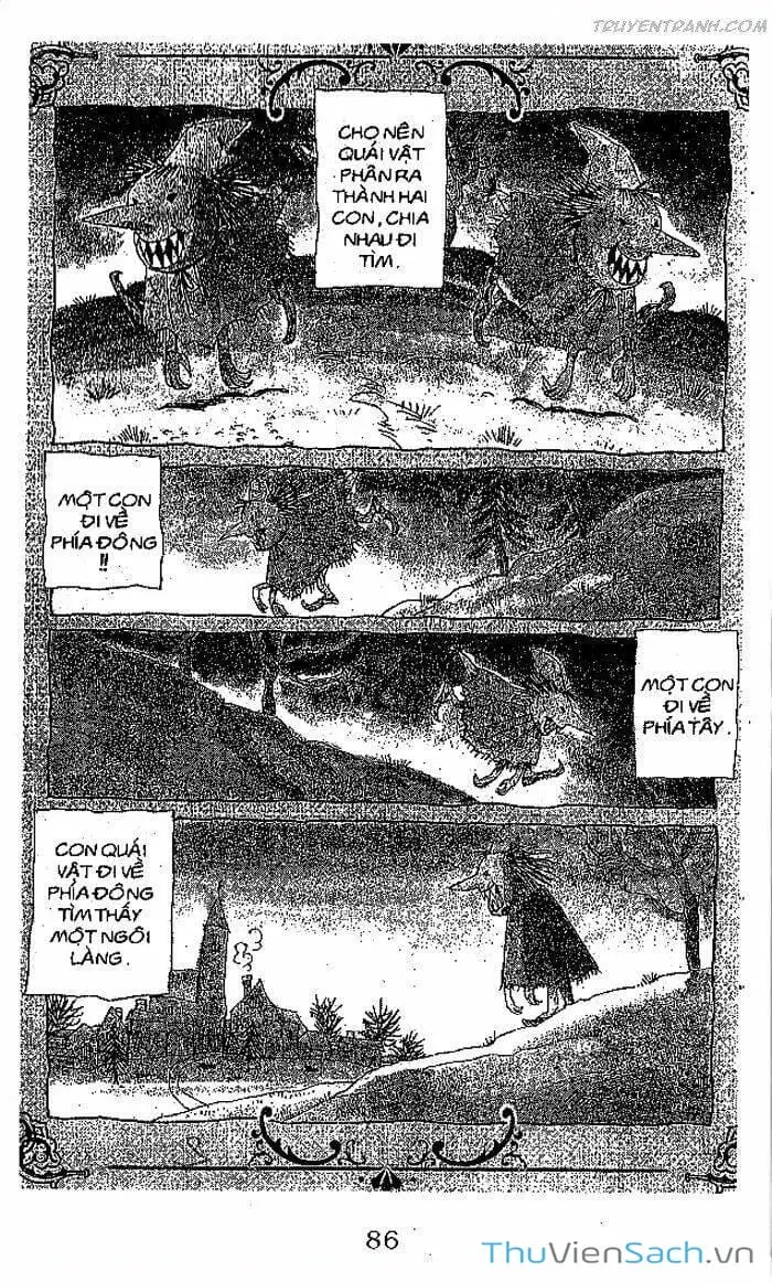 Chapter 86 - Image 14