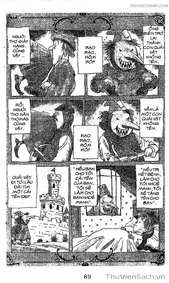 Chapter 86 - Image 17